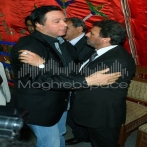 Eman el bahr darwish sur yala.fm